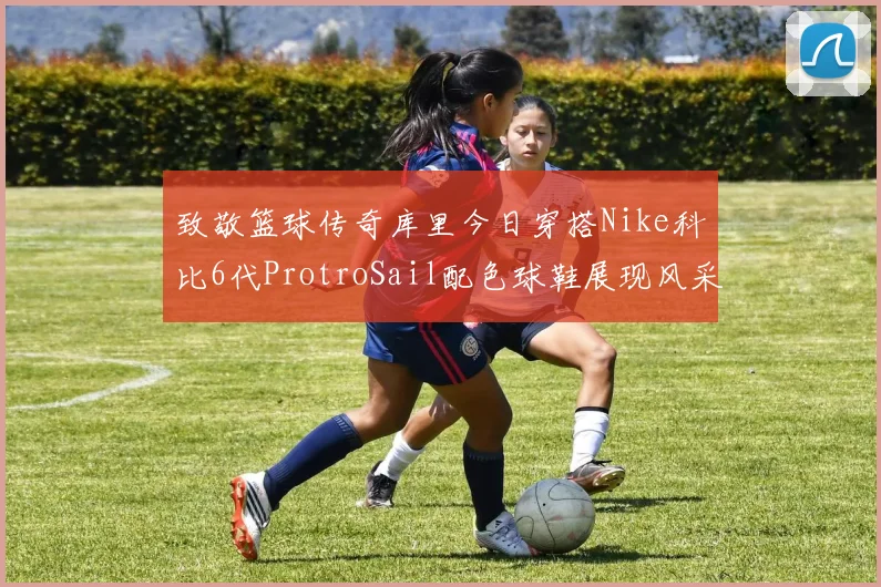 致敬篮球传奇库里今日穿搭Nike科比6代ProtroSail配色球鞋展现风采
