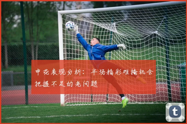 申花表现分析：半场精彩难掩机会把握不足的老问题