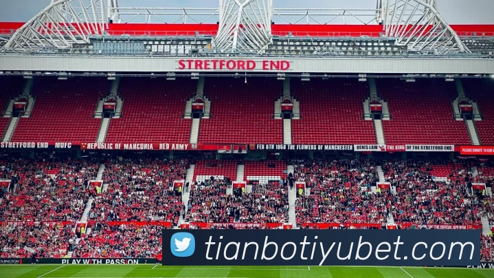 天博体育全站App